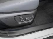 Toyota RAV4 VI (XA60) Москва  - изображение 46