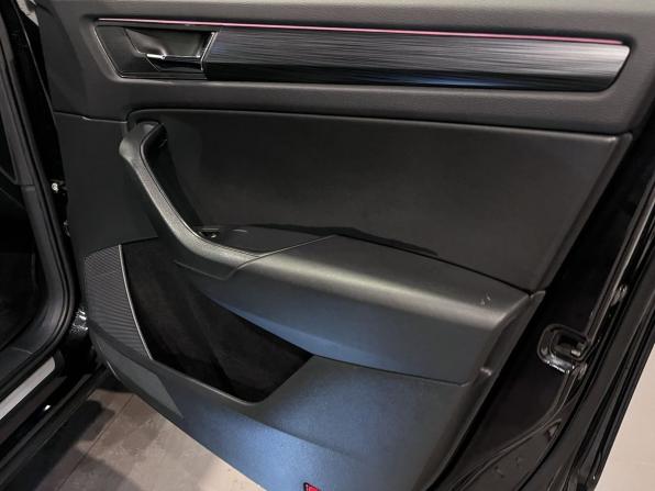 Skoda Kodiaq I с пробегом 2020 года, цена 2 880 000 рублей, 155908 км, внедорожник, Автокод Объявления