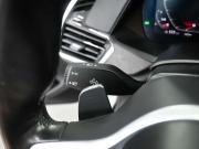 BMW X5 IV (G05/G18) Ростов-на-Дону  - изображение 38