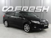 Ford Focus III Ростов-на-Дону  - изображение 21
