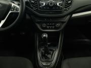Lada (ВАЗ) Vesta I Самара  - изображение 35