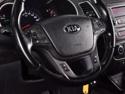 Kia Sorento II Рестайлинг Москва  - изображение 30