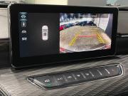 Haval Jolion I Пермь  - изображение 51
