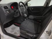 Volkswagen Polo V Альметьевск  - изображение 35