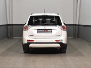 Mitsubishi Outlander III Кемерово  - изображение 24