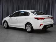 Kia Rio IV Тюмень  - изображение 18