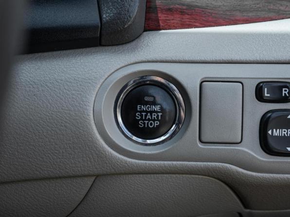 Toyota Premio II (T26) с пробегом 2009 года, цена 1 220 000 рублей, 216777 км, седан, Автокод Объявления