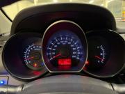 Kia Rio III Волгоград  - изображение 28