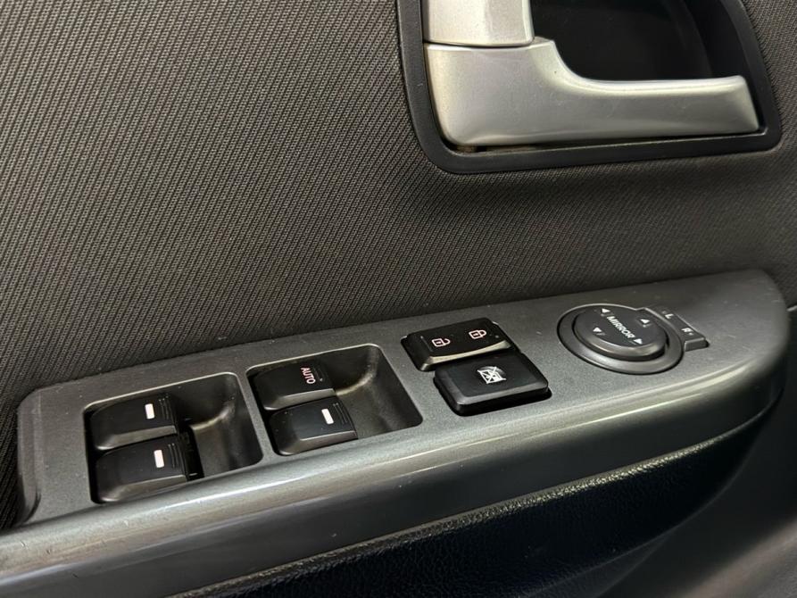 Kia Rio III Уфа  - изображение 23