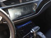 Dongfeng DFSK ix5 Челябинск  - изображение 30