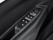 Citroen C4 II Санкт-Петербург  - изображение 27