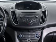 Ford C-MAX II Рестайлинг Калининград  - изображение 35