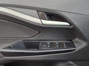 Lada (ВАЗ) Vesta I Вологда  - изображение 30