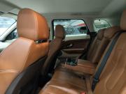 Land Rover Range Rover Evoque I Казань  - изображение 37