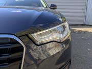 Audi A6 IV (C7) Москва  - изображение 53