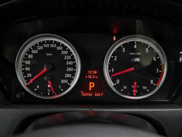 BMW X6 M I (E71) Рестайлинг с пробегом 2012 года, цена 2 599 000 рублей, 166740 км, внедорожник, Автокод Объявления