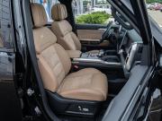 JETOUR T2 Краснодар  - изображение 30