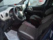 Peugeot Partner II Мурманск  - изображение 24