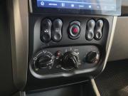 Nissan Almera III (G15) Волгоград  - изображение 41