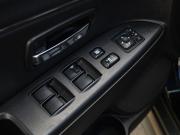 Mitsubishi ASX I Рестайлинг Москва  - изображение 40