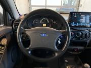 Lada (ВАЗ) Kalina I Чебоксары  - изображение 44