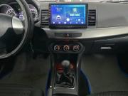 Mitsubishi Lancer X Рестайлинг Новосибирск  - изображение 50