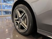 Mercedes-Benz C-Класс IV (W205) Рестайлинг Чебоксары  - изображение 57
