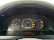 Kia Rio I Рестайлинг Киров  - изображение 29