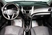 Hyundai Solaris I Рестайлинг Сургут  - изображение 30