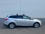 Ford Focus III Санкт-Петербург  - изображение 30