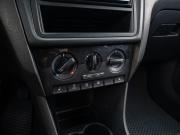 Skoda Rapid I Рестайлинг Краснодар  - изображение 31