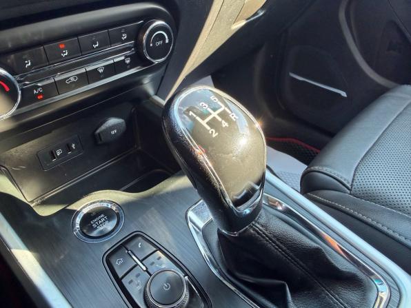 Chery Tiggo 4 I Рестайлинг с пробегом 2021 года, цена 949 999 рублей, 146000 км, внедорожник, Автокод Объявления