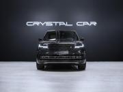Land Rover Range Rover V Москва  - изображение 49