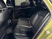 Kia K5 III Краснодар  - изображение 35