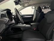Haval Jolion I Рестайлинг Волгоград  - изображение 69