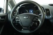 Kia Cerato III Рестайлинг (Classic) Омск  - изображение 33