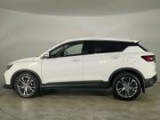 Geely Coolray I Санкт-Петербург  - изображение 29