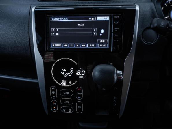 Nissan Dayz I с пробегом 2015 года, цена 738 900 рублей, 113273 км, хэтчбек, Автокод Объявления