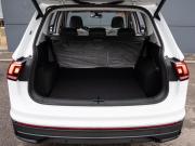 Volkswagen Tiguan II Рестайлинг (China Market) Краснодар  - изображение 42