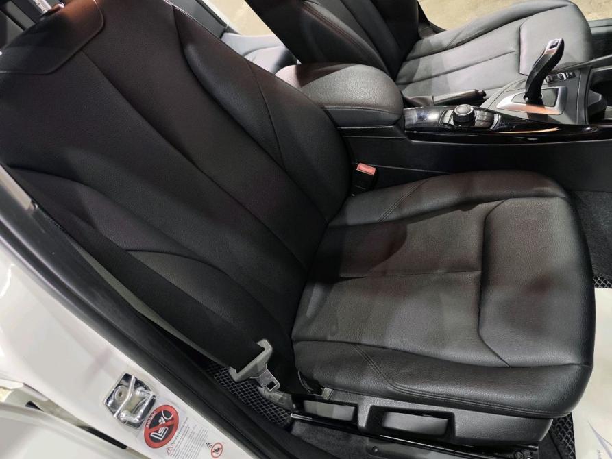 BMW 1 серии II (F20/F21) Ставрополь  - изображение 22