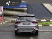 Hyundai Santa Fe IV Казань  - изображение 19