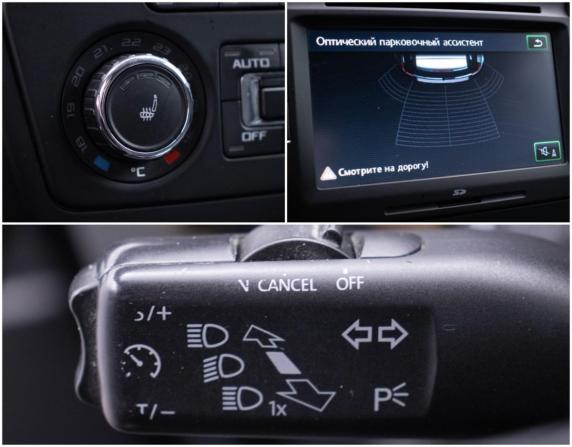 Skoda Yeti I с пробегом 2011 года, цена 890 000 рублей, 223529 км, внедорожник, Автокод Объявления