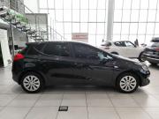 Kia Ceed II Рестайлинг Казань  - изображение 27