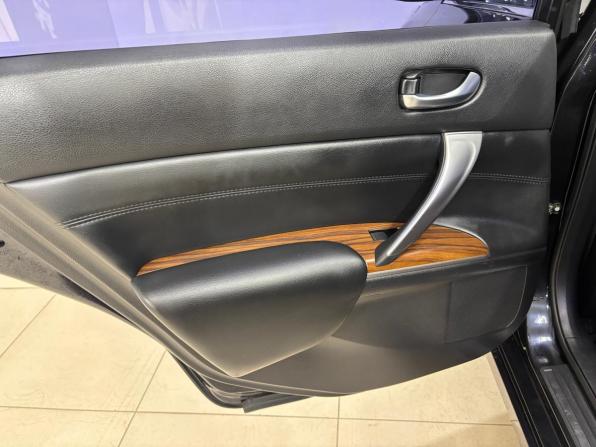 Nissan Teana II (J32) с пробегом 2010 года, цена 920 000 рублей, 220994 км, седан, Автокод Объявления