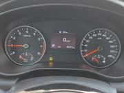 Kia Sportage IV Рестайлинг Ижевск  - изображение 43