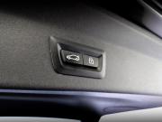BMW X3 III (G01) Москва  - изображение 57