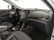 Hyundai Santa Fe III Рестайлинг Москва  - изображение 40
