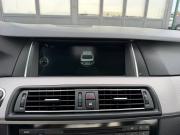 BMW 5 серии VI (F10/F11/F07) Рестайлинг Волгоград  - изображение 65