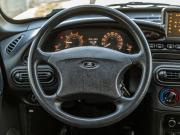 Lada (ВАЗ) Niva Travel I Волгоград  - изображение 47