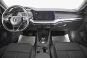 Skoda Octavia IV (A8) Кемерово  - изображение 37